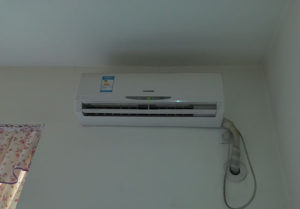 什邡空调维修电话是多少