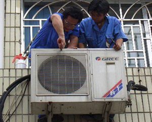 什邡空调维修售后服务中心