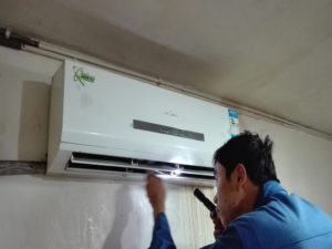 什邡格力空调电话是多少