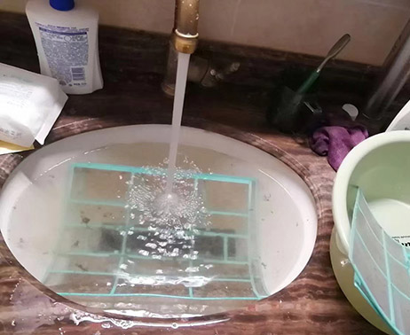 什邡空调维修售后服务中心电话