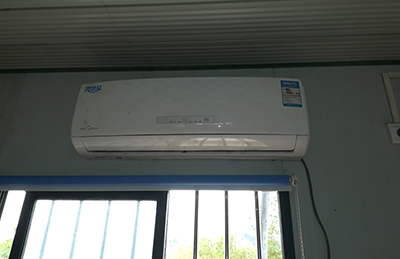 什邡空调维修在哪里找