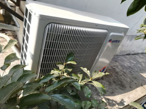 什邡空调维修售后服务