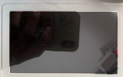 什邡空调售后维修服务中心电话是多少