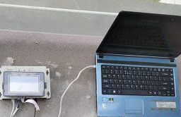 什邡中央空调维修电话是多少