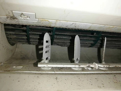 什邡空调维修售后服务中心电话是多少