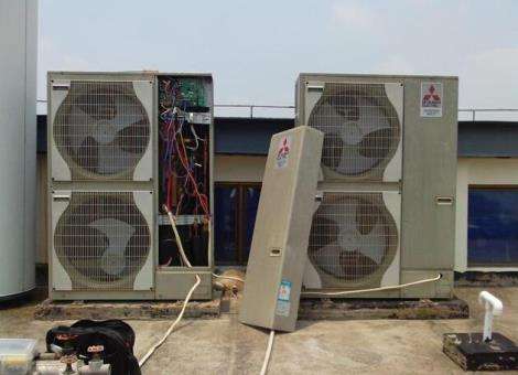 什邡空调维修电话号码多少