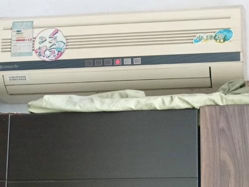 什邡空调维修售后服务中心