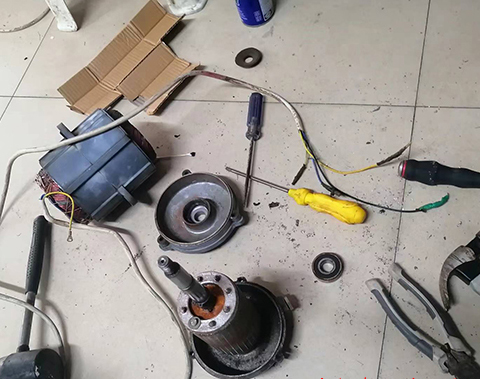 什邡空调维修售后服务中心电话在哪里找