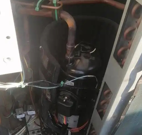 什邡维修变频空调电话在哪里找