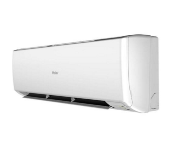 什邡维修空调制冷效果差电话在哪里找