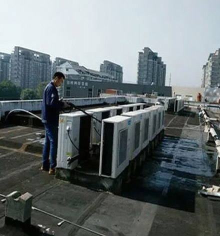 什邡 空调拆装 什邡本地 空调拆装公司