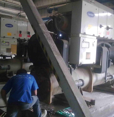 什邡冰箱维修 什邡制冷设备维修