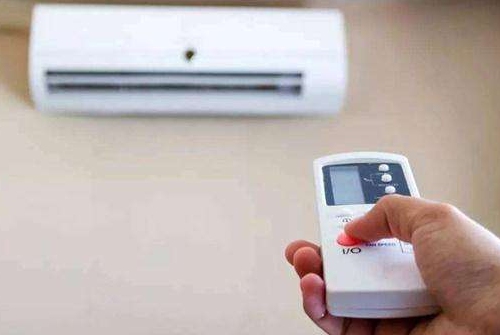 什邡空调维修电话在哪里找