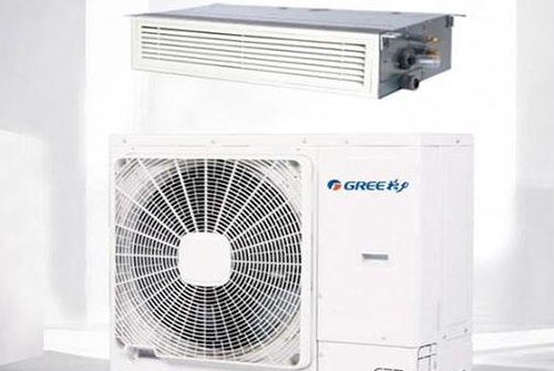 什邡维修空调电话在哪里找